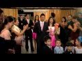 Polache - La Noche de Bodas (HD)