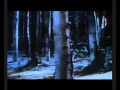 Kate Bush - Somewhere In Between (Fan Video ...