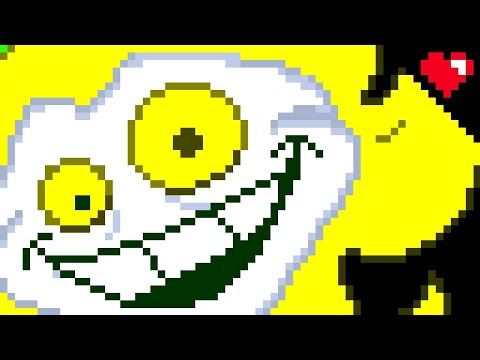 falling petals(cover)