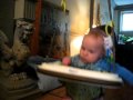 March 2010 168 Avi