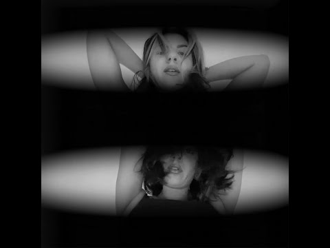 Video thumbnail for KOOKS SONG