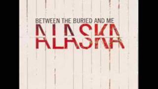 Between The Buried And Me - Backwards Marathon 8-Bit