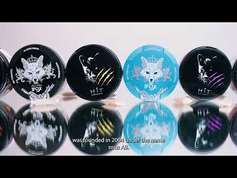 GN Tobacco: How it started and where we're going