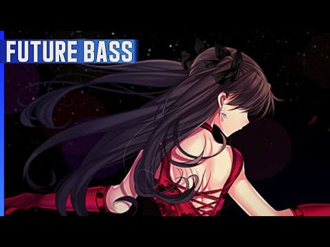 Slushii x Kaivon - Sober