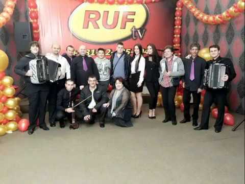 Orkestar Oluja - Srbski Splet 2017