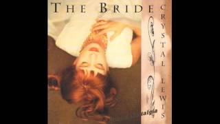 &quot;Little Jackie&quot; (1993) Crystal Lewis