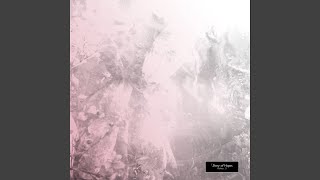 Vices (Memphis May Fire Cover)