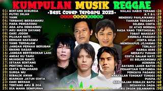 Download lagu Kumpulan Lagu Indonesia Terbaikπ Versi Reggae Ska Terbaru 2025 || Lagu Lawas Penuh Sejuta Kenangan mp3 Download lagu Kumpulan Lagu Indonesia Terbaikπ Versi Reggae Ska Terbaru 2025 || Lagu Lawas Penuh Sejuta Kenangan mp3