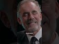 How To Find God Jordanpeterson