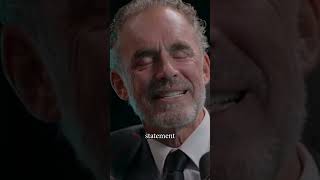 How To Find God - #jordanpeterson