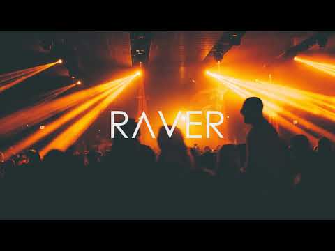 FISHER vs Y2K & bbno$ - Losing Lalala (Marga x Fears Mashup)