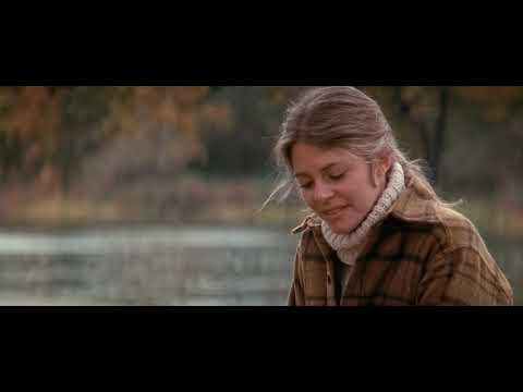 The paper chase (1973) Llatinades dels advocats