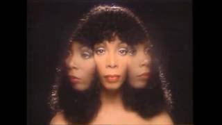 Donna Summer- Funstreet -video edit