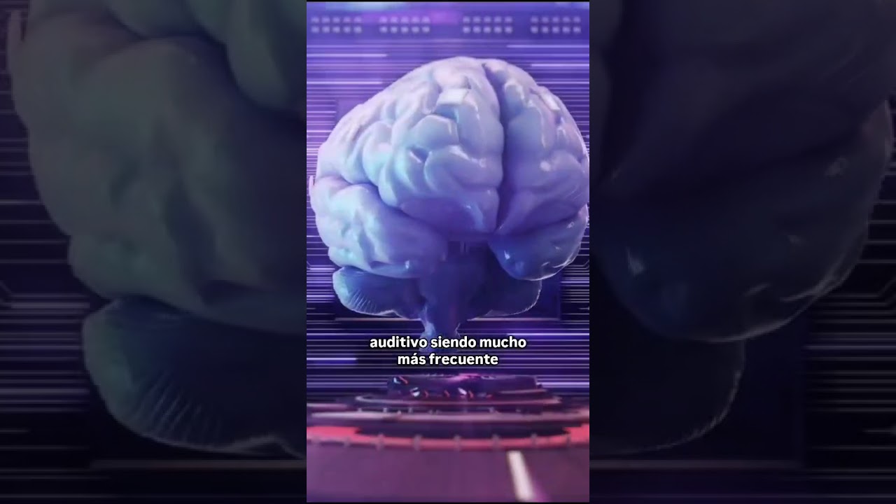 Carolina Vigil Chacón-10