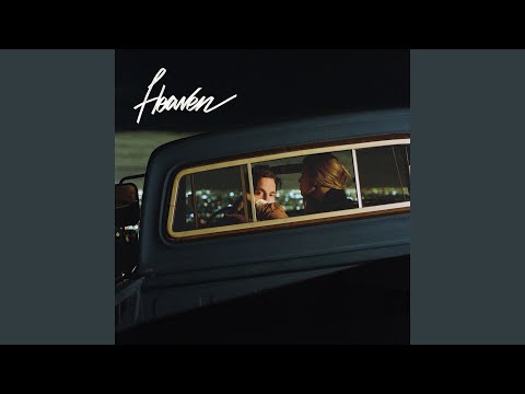 See You Around - Robert Francis