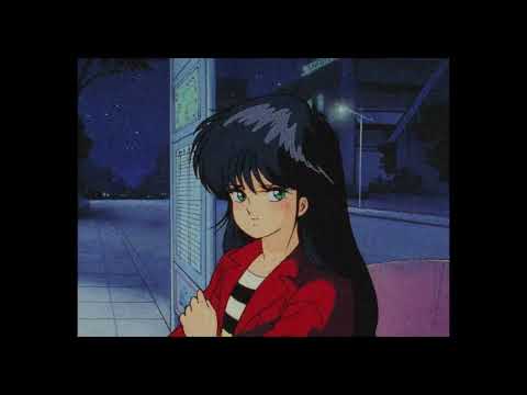 Jungle Jack x JeanJass Boom Bap Type Beat - "Transmission Freestyle"