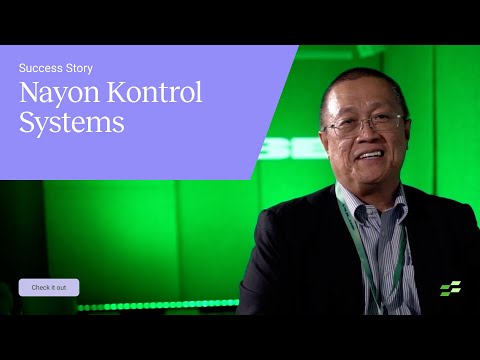 Achieving fast solar project turnarounds with minimal team