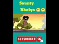 Every Indian College Ft Indian Hostels Students Saunty Bhaiya NOTYOURTYPE Hardtoonz22