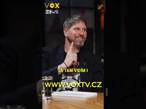 Německý extrémista si změnil pohlaví, aby se dostal do ženské věznice 😆 #shorts #nejlepsipodcast
