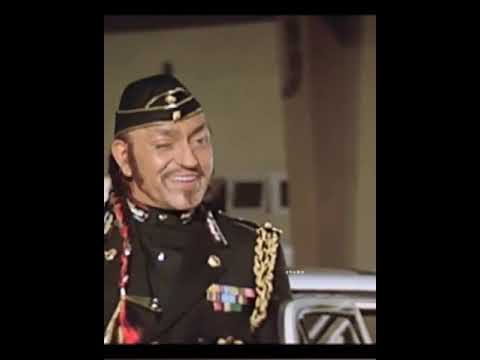 Amrish Puri Birthday Status||Iconic Dialogue of Amrish Puri #shorts #Amrish_Puri