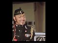 Amrish Puri Birthday Status Iconic Dialogue Of Amrish Puri Shorts Amrish Puri