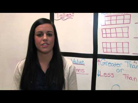 J.J.Hoins Success Story