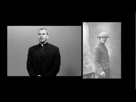 Click to Watch the Veterans Day: Honoring Their Sacrifice and Service, Dedicating our Lives video