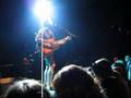 Rufus Wainwright, Peach Trees, Vienna