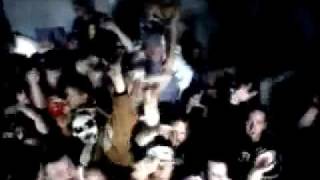 Kottonmouth Kings - Suburban Life