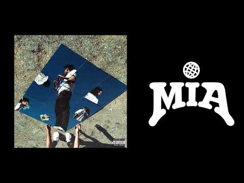 AARON MAY - HOW I AM FT. JAY MILLZ (Prod. KOSI)