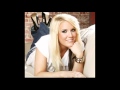 Cascada Ready For Love Radio Edit Flv