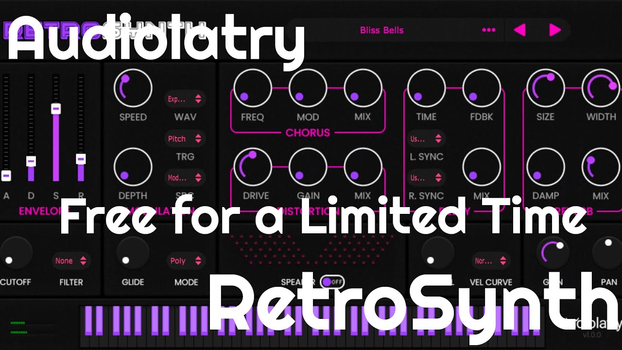 Video b7c4125a-dd73-40ad-8bbf-2c6a512b5804