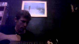 Nick Harper - Sunshine Rendition