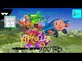 Brendan Barney S Jay Jay The Jet Plane YTP Collab Outro