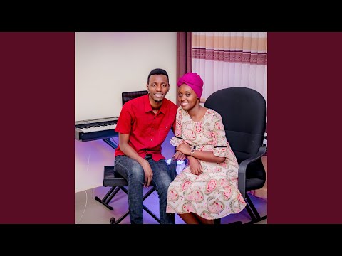 Ai Mana y'ukuri - Papi Clever & Dorcas