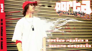 Decide Rapido o Muere Despacio - Porta