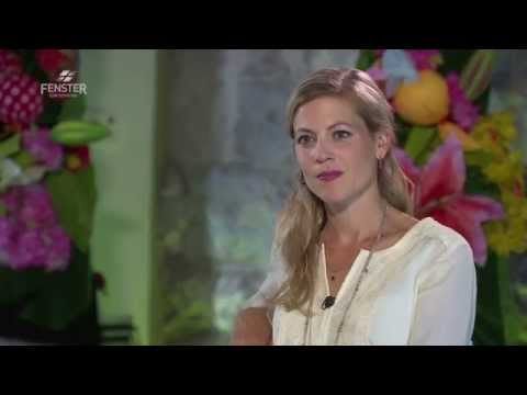 Geheimnisse des Lebens: Inspiration - FENSTER ZUM SONNTAG, Magazin (AV 516)