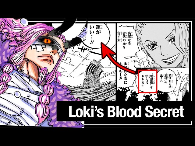 Unlocking the Power of Leavitt's Dwarf Galaxy: A Deep Dive into the Mysteries of the Universe