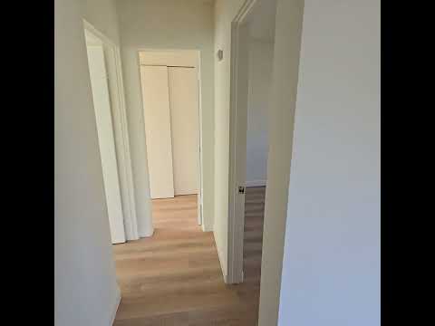 Thorn St. 3087-89 - Video 2 of 2
