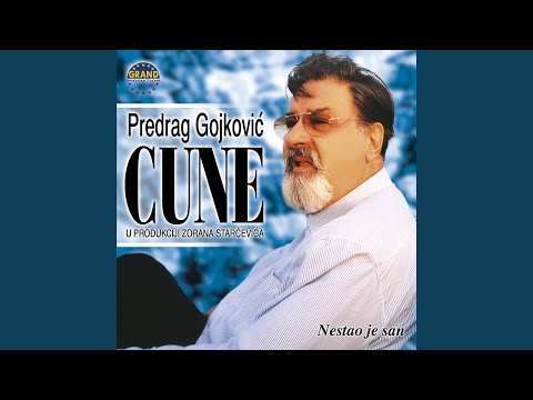 Kafu Mi Draga Ispeci