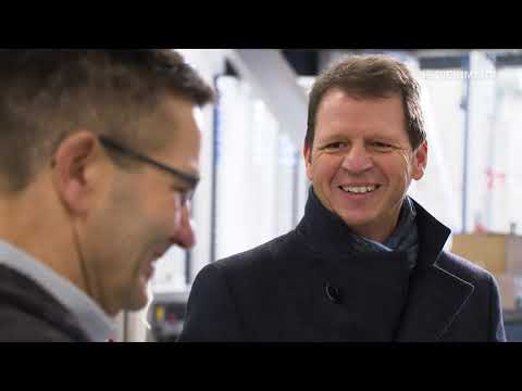 smartPrefab – a vision becomes reality