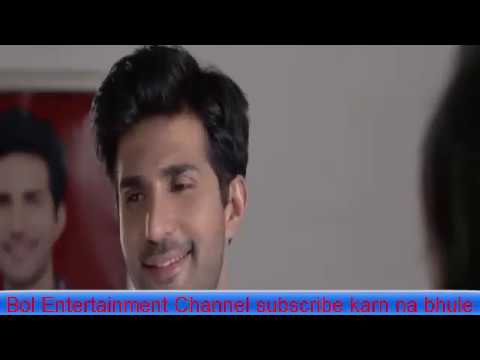 Mohabbat Karna Mana Hai Pakistani Drama