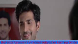 Mohabbat Karna Mana Hai