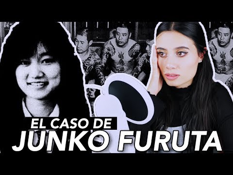 download lagu mp3 mp4 La Chica Del Concreto, download lagu La Chica Del Concreto gratis, unduh video klip Download La Chica Del Concreto Mp3 dan Mp4 Music Online Gratis