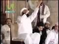 Muje Rang De | Bulbul e Madina Hazrat Owais Raza Qadri Sb  |  Mehfil Noor 2011