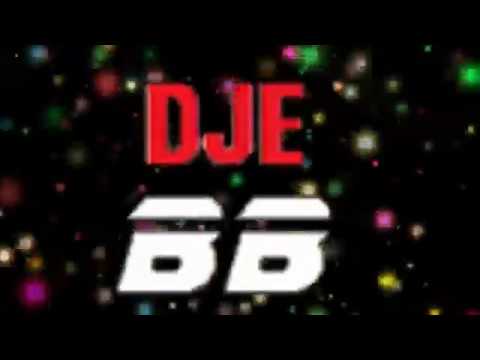 Blasterjaxx ft. Inna - Hot (+24db Bass Boost)