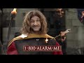 SLOMIN S SHIELD COMMERCIAL