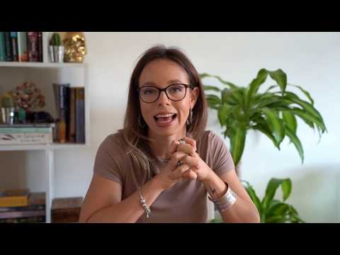 Aspects in Astrology: the Key to Understanding Your Natal Chart