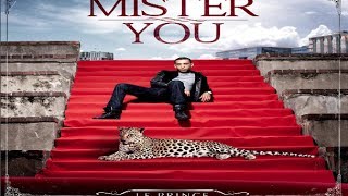 Mister You - Mister Mister (Album Le Prince)