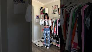 Download lagu Recreating SKZ Hyunjin’s outfit (Case 143 MV) 💙 #straykids #skz #hyunjin #straykidscomeback #kpop mp3 Download lagu Recreating SKZ Hyunjin’s outfit (Case 143 MV) 💙 #straykids #skz #hyunjin #straykidscomeback #kpop mp3